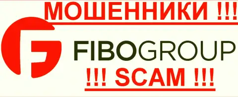 Fibo Forex - КУХНЯ НА FOREX !
