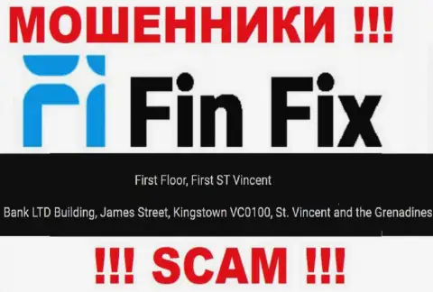 Не работайте с компанией Pristine Group LLC - можно лишиться депозита, ведь они находятся в оффшорной зоне: First Floor, First ST Vincent Bank LTD Building, James Street, Kingstown VC0100, St. Vincent and the Grenadines
