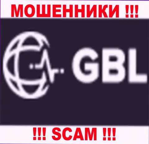 GBLInvesting Com - это КУХНЯ !!! СКАМ !!!