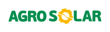 Agro Solar