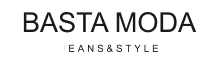 Basta Moda