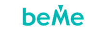 beMe