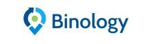 Binology