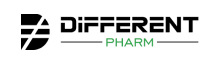 Different Pharm