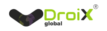 DroiX