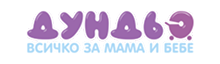 Dundyo