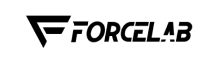 ForceLab
