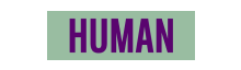 Human