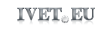 IVET.EU