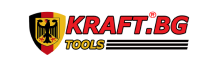 Kraft.bg