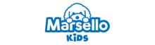 Marsello Kids