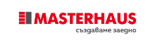 Masterhaus