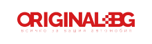 Original.bg