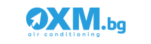 OXM