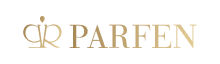Parfen