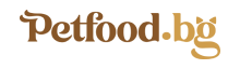 Petfood.bg