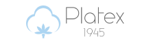 Platex