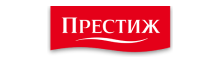 Prestizh