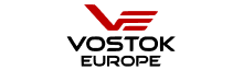 Vostok Europe